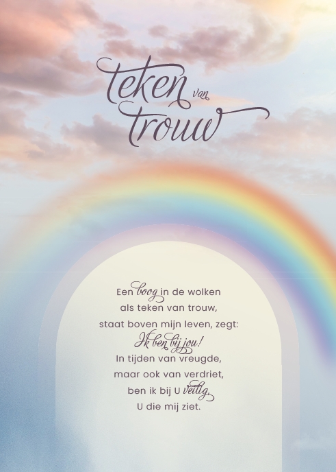 Yakuniy jangda ayollar, yalangoch Khatsapetovkadan retro porno sutchi