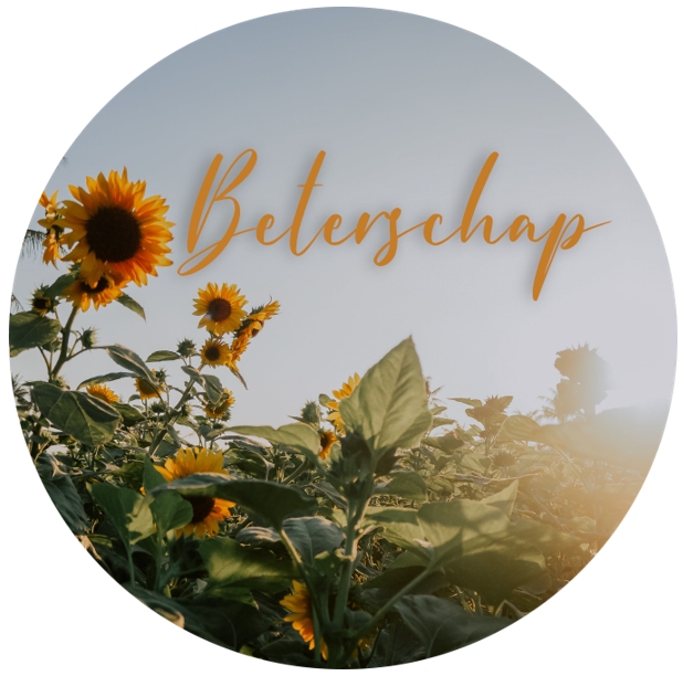 Beterschap