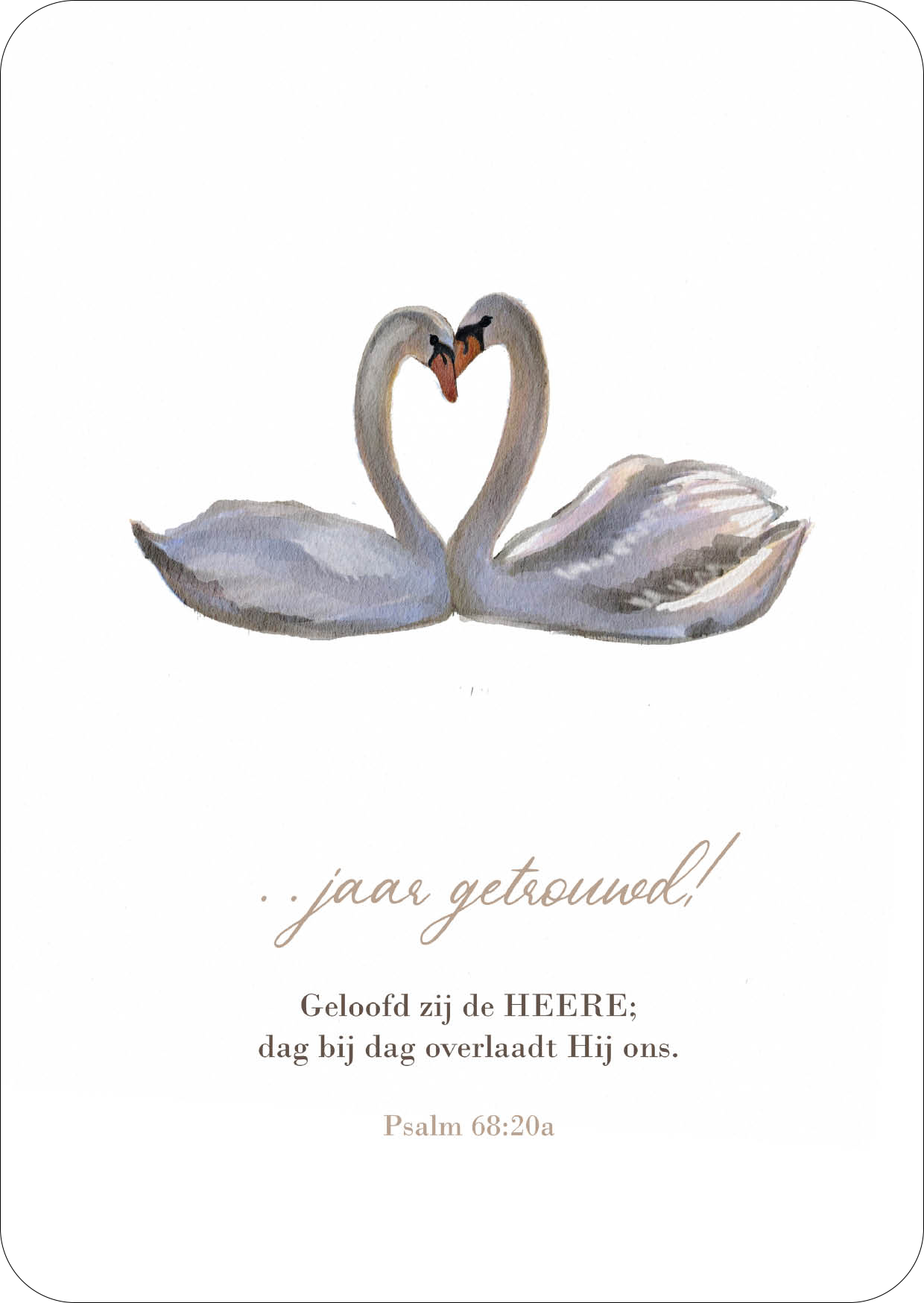 Echtvereniging