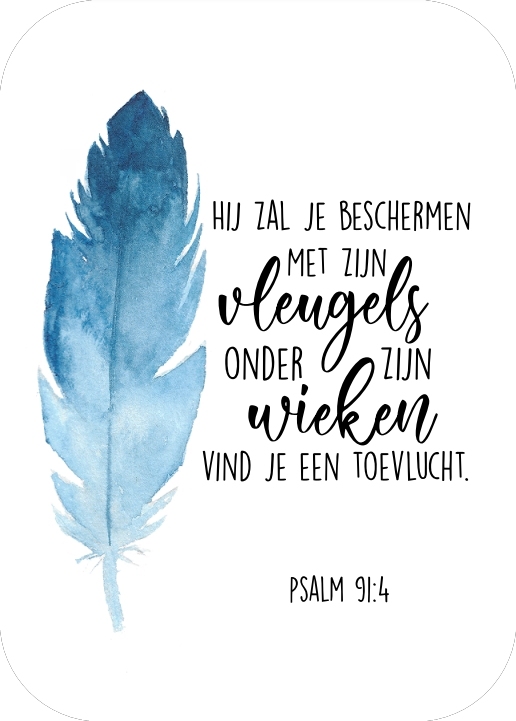 Bemoediging