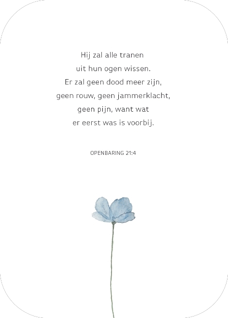 Deelneming