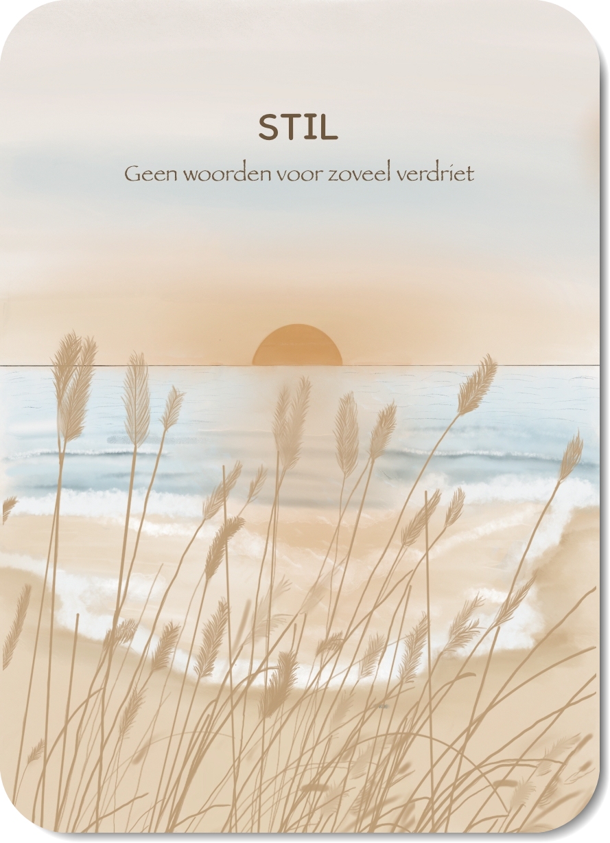 Verdriet