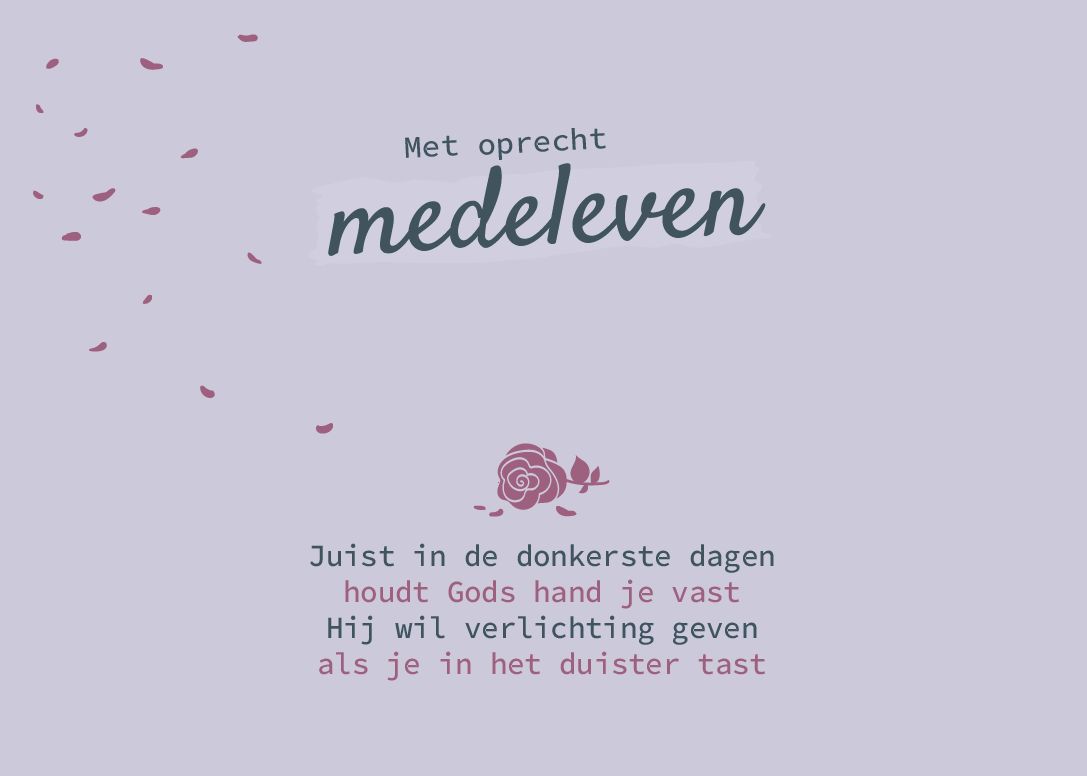 Deelneming