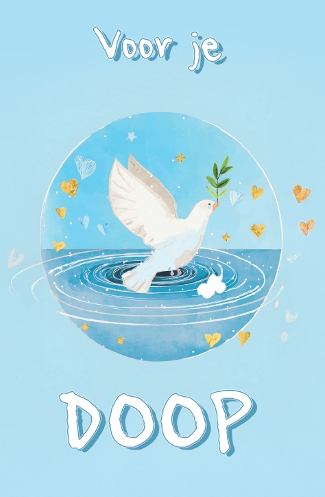 Doop
