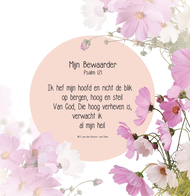 Bemoediging