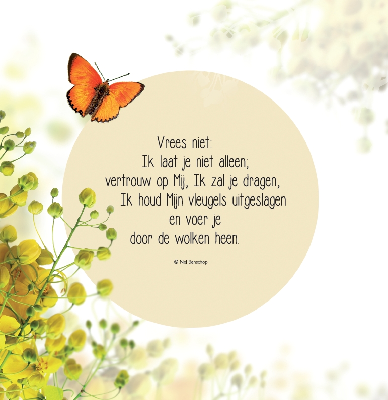 Bemoediging