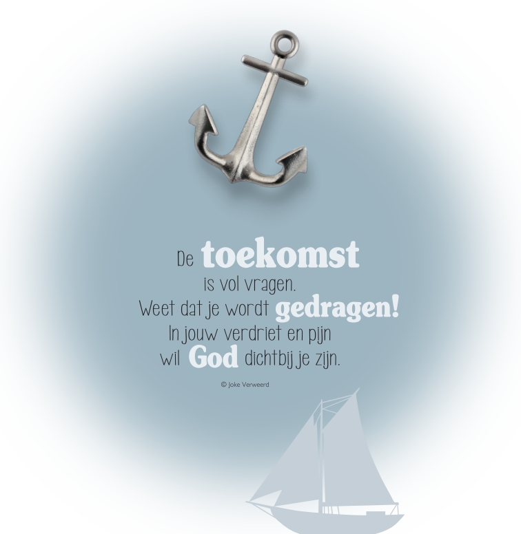 Bemoediging
