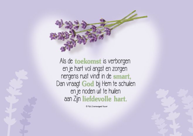 Bemoediging