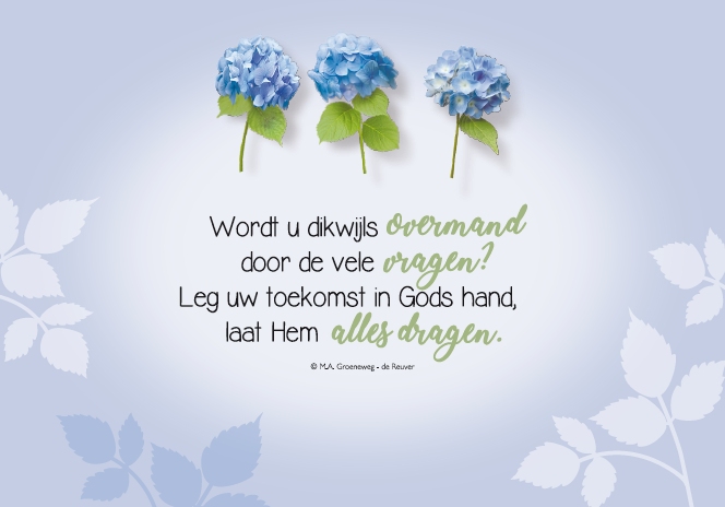 Bemoediging