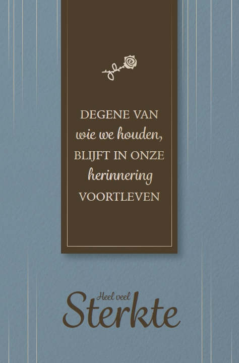 Deelneming