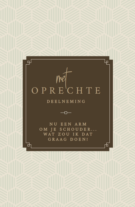 Deelneming