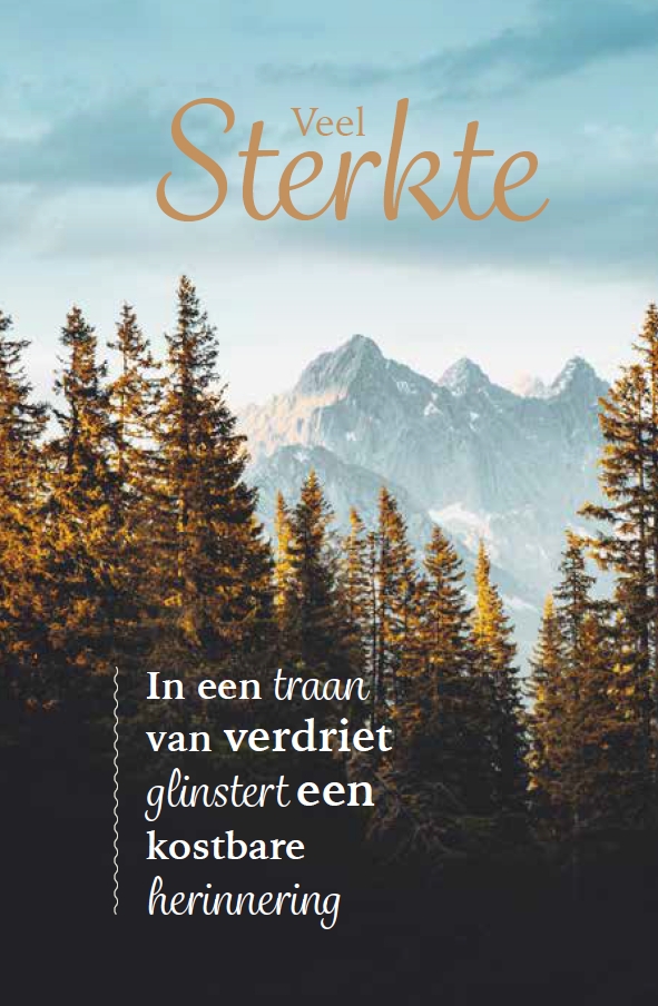 Deelneming