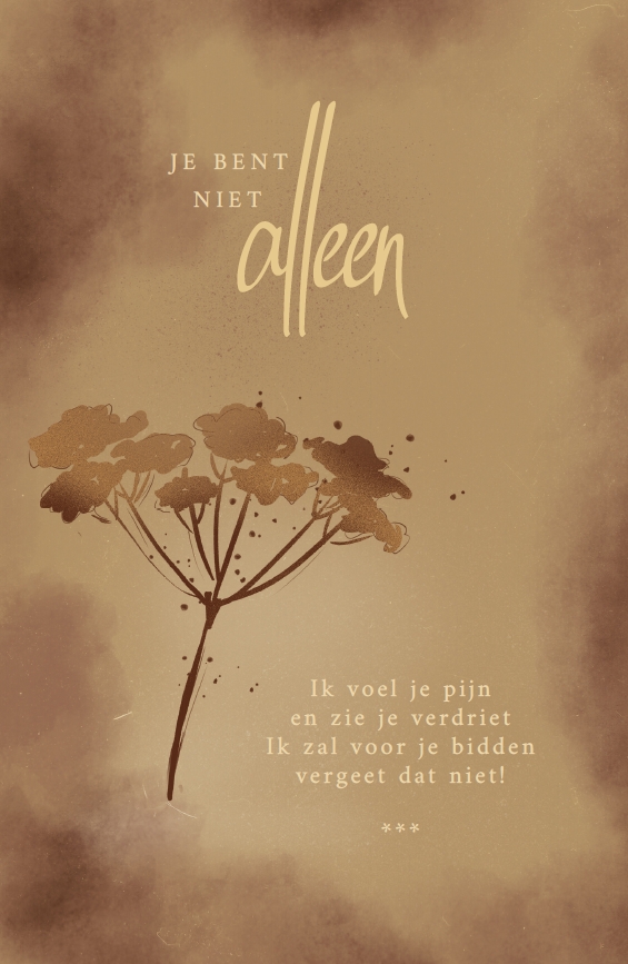 Deelneming