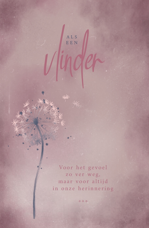 Deelneming kind