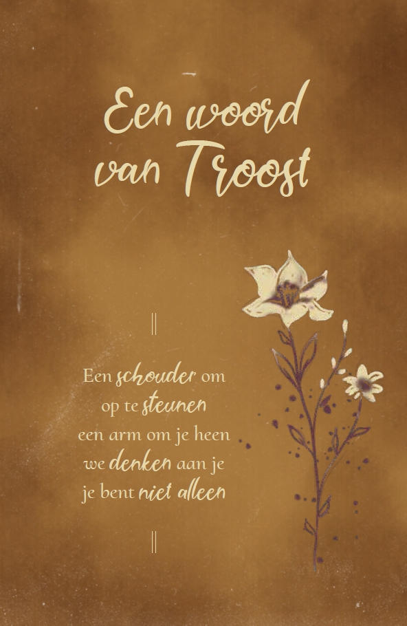 Deelneming