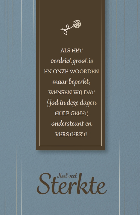 Deelneming m/t