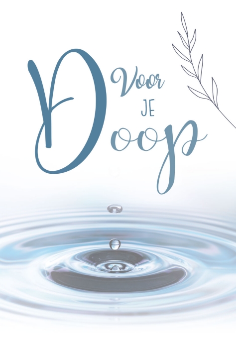 Doop