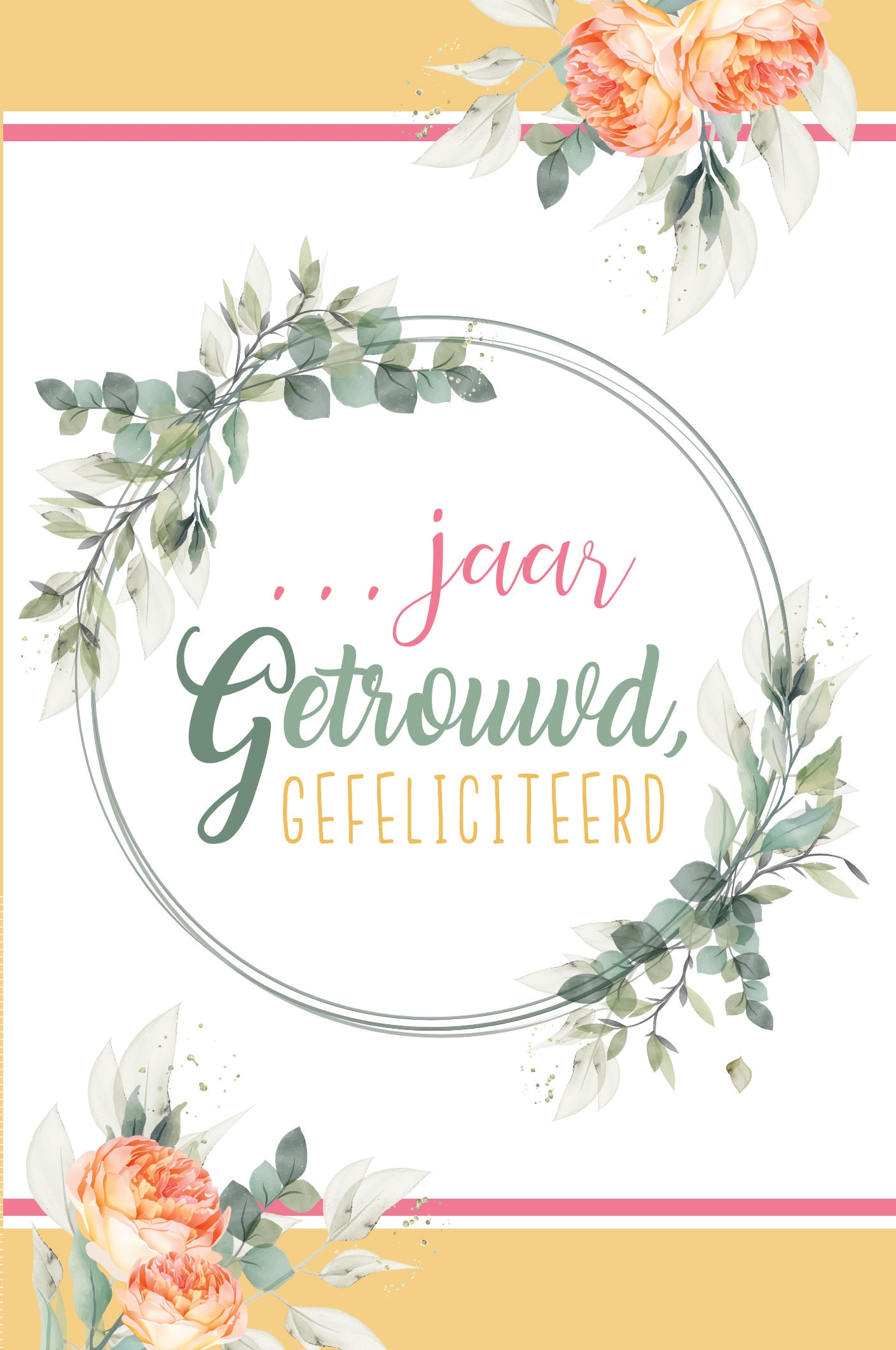 Echtvereniging