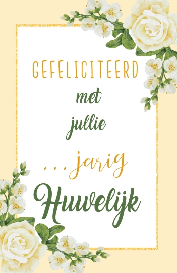 Echtvereniging