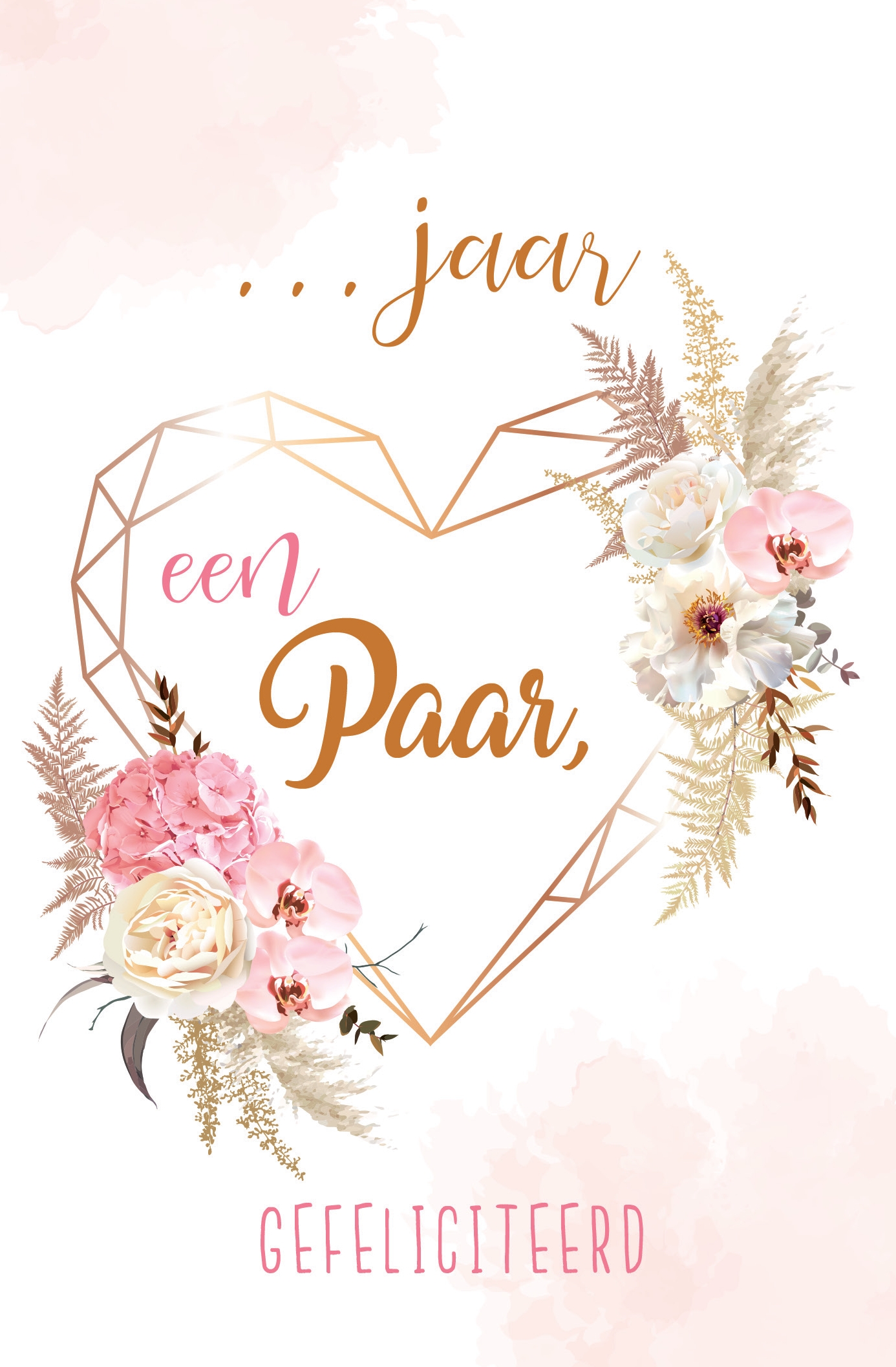 Echtvereniging
