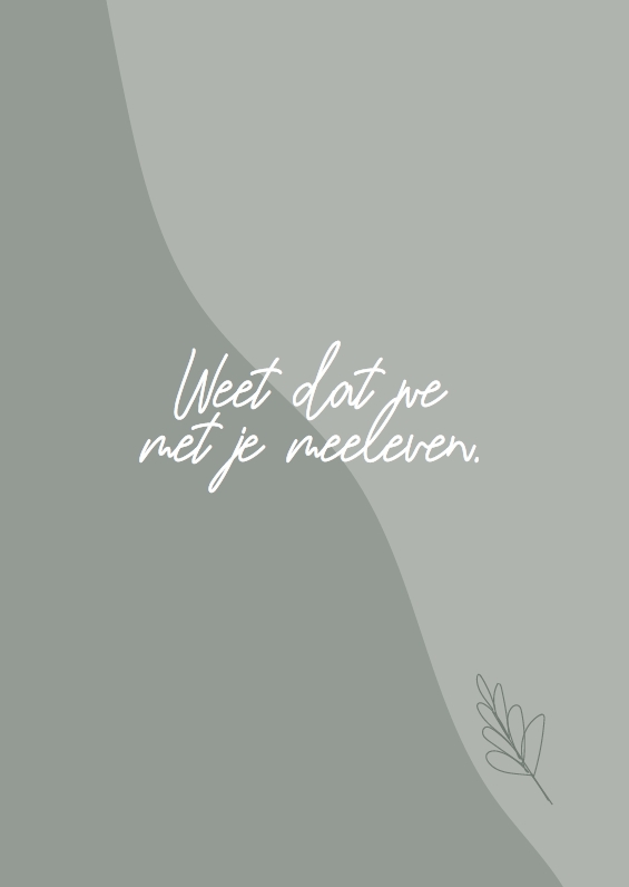 Meeleven