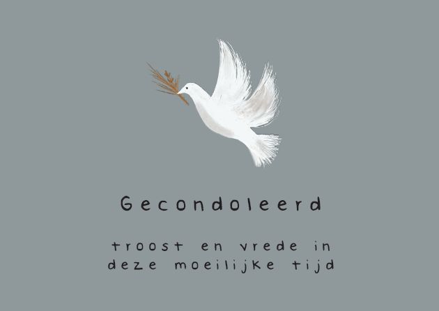 Deelneming