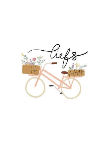 Liefs