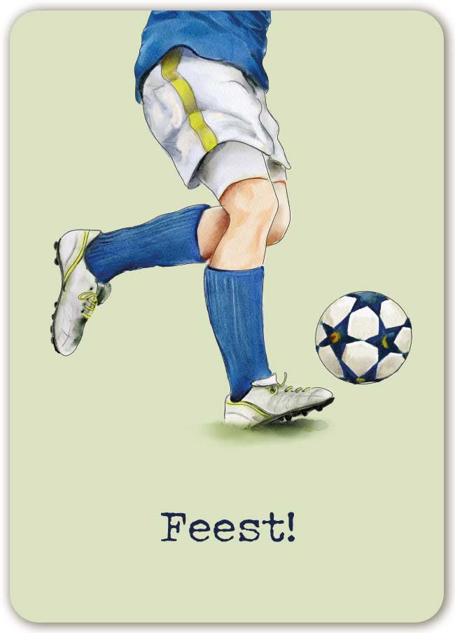 Feest