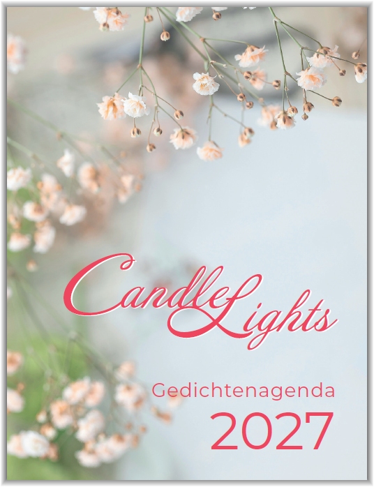 Agenda Candle Lights