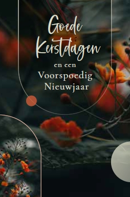 Minikaart Goede K/N
